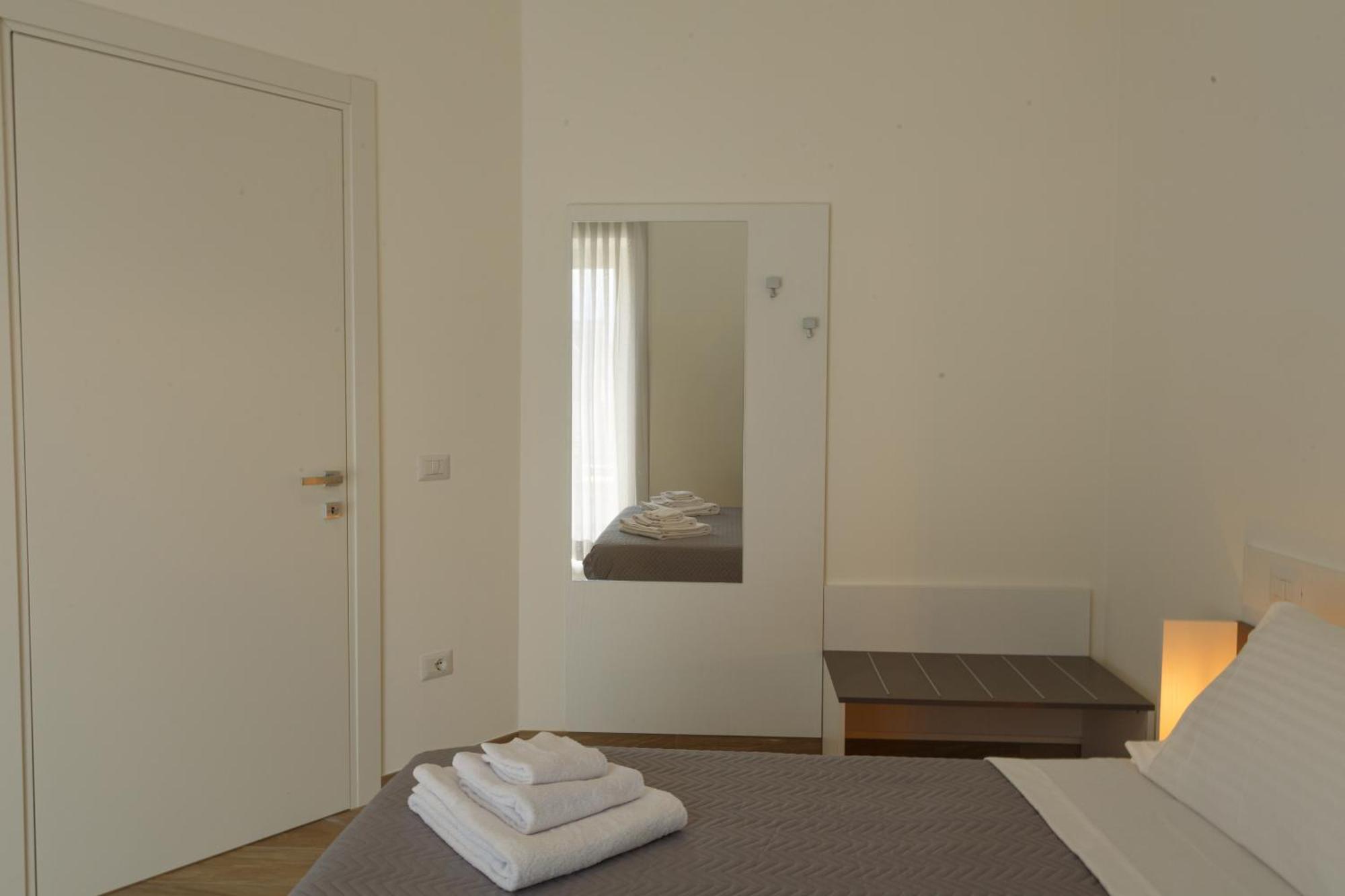 Fresia B&B Тоскана Екстериор снимка
