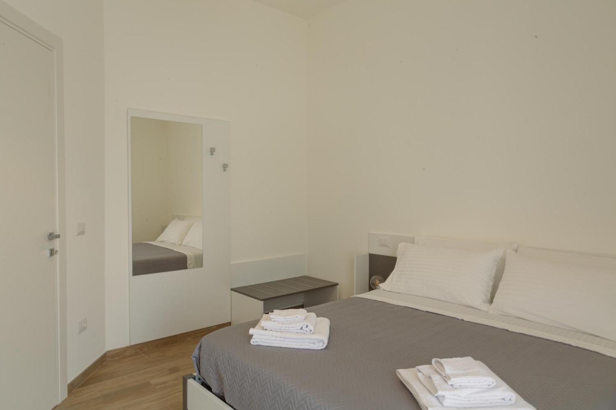 Fresia B&B Тоскана Екстериор снимка
