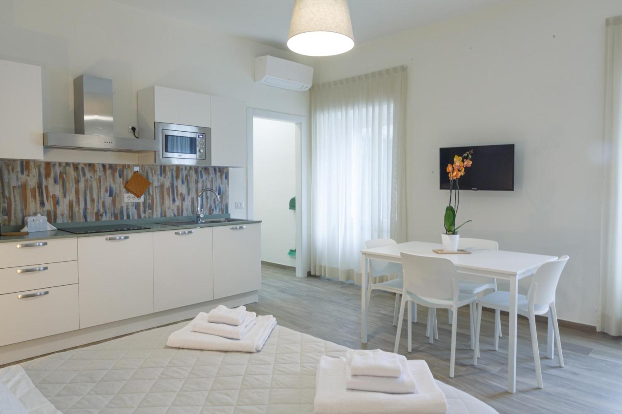 Fresia B&B Тоскана Екстериор снимка