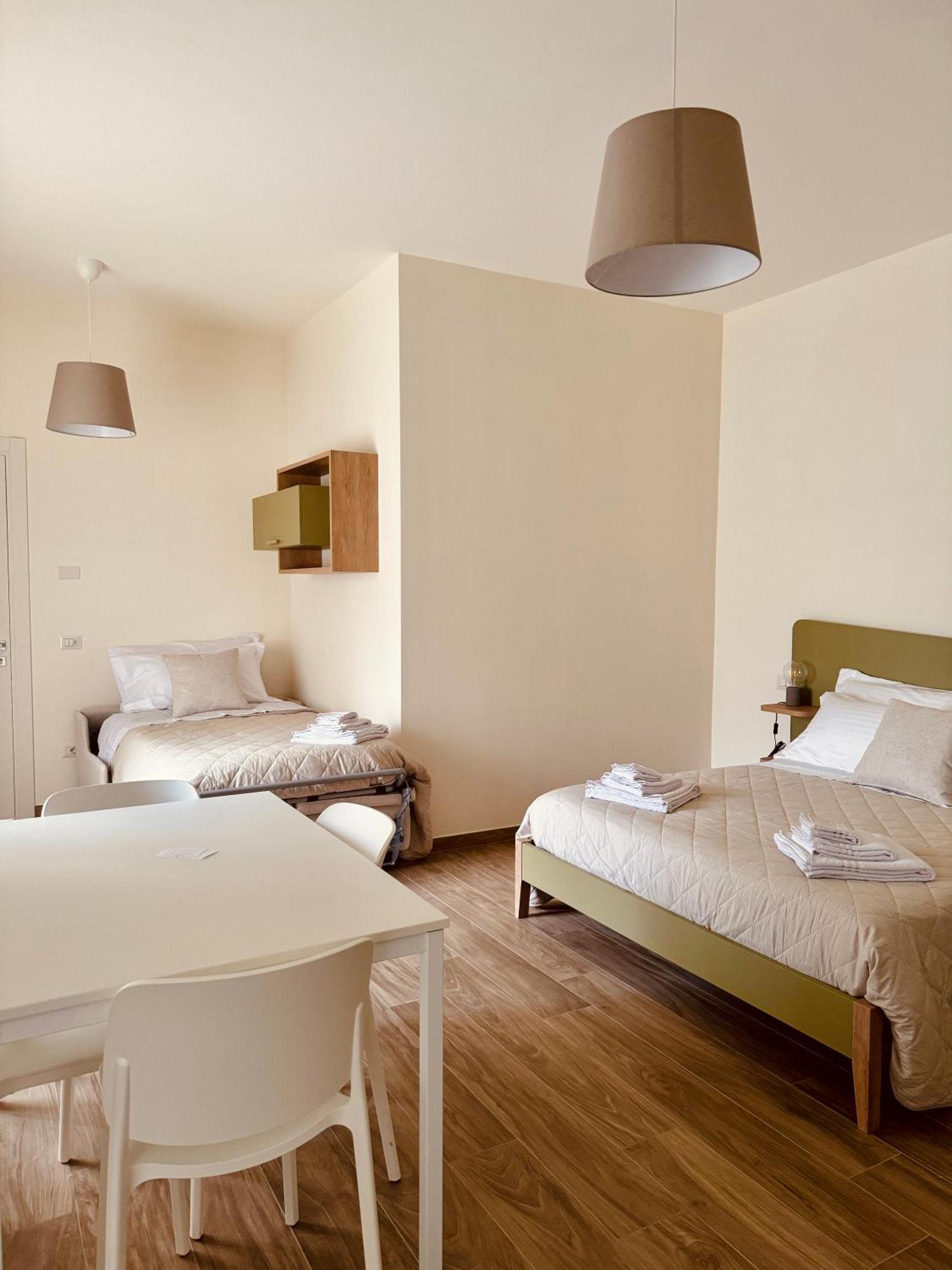 Fresia B&B Тоскана Екстериор снимка